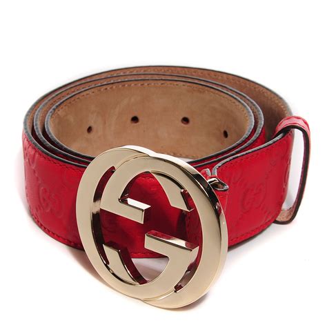 where to get cheap real gucci belts|gucci belt under 20 dollars.